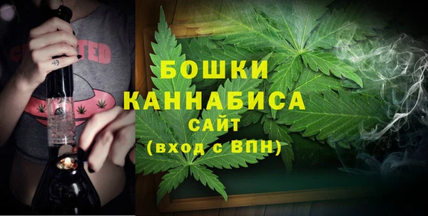 spice Бронницы